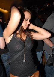 Babe Picture 1096895