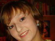 Babe Picture 1097787