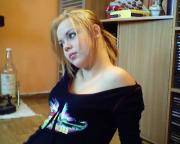 Babe Picture 1097806