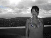 Babe Picture 1097809