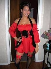 Babe Picture 1097812