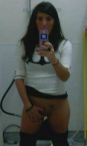 Babe Picture 1098168