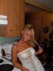 Babe Picture 1098584