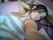 Babe Picture 1099276