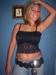 Babe Picture 1099847