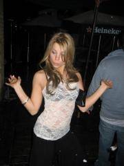 Babe Picture 1100073