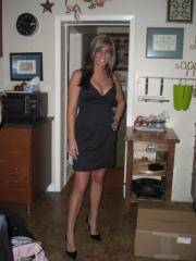 Babe Picture 1100079