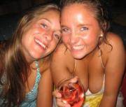 Babe Picture 1100478