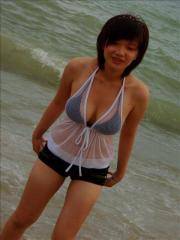 Babe Picture 1100616