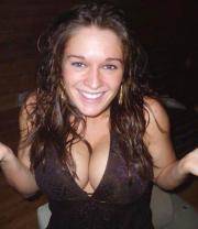 Babe Picture 1100661