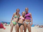 Babe Picture 110149