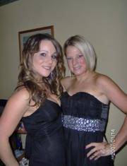 Babe Picture 1101956