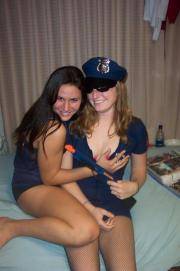 Babe Picture 1102578