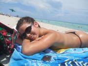 Babe Picture 1103966