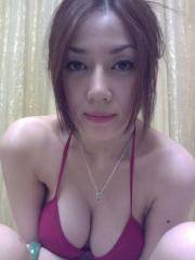 Babe Picture 1103967