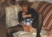 Babe Picture 1104106