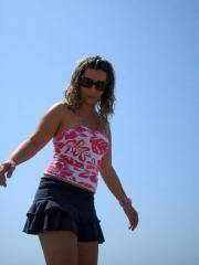 Babe Picture 1105794