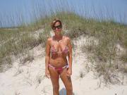 Babe Picture 1107249