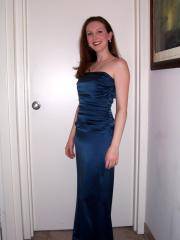 Babe Picture 1109421