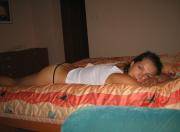 Babe Picture 1109460