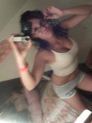 Babe Picture 1109476
