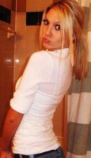 Babe Picture 1109671