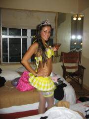 Babe Picture 1109817