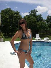 Babe Picture 1110695