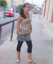 Babe Picture 1111014