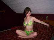Babe Picture 1113035