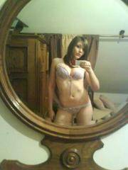Babe Picture 1113183