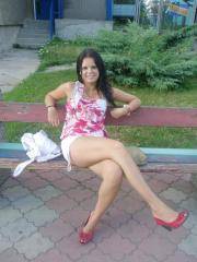 Babe Picture 1114081