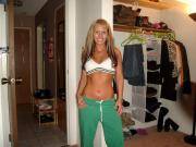 Babe Picture 1116526