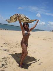 Babe Picture 1117436