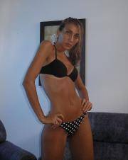 Babe Picture 1119277