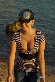 Babe Picture 1122712