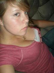 Babe Picture 1122727
