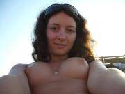 Babe Picture 1122962