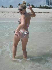 Babe Picture 1123030