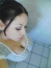 Babe Picture 1123692