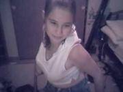 Babe Picture 112379