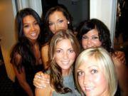 Babe Picture 1123810