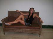 Babe Picture 1123958