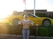 Babe Picture 1123959