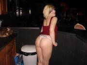 Babe Picture 1124669