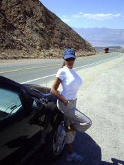 Babe Picture 1126160