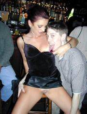 Babe Picture 1127088