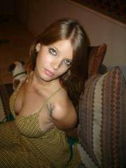 Babe Picture 1127165