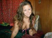 Babe Picture 1127463