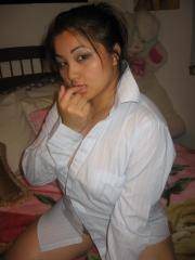 Babe Picture 1127490